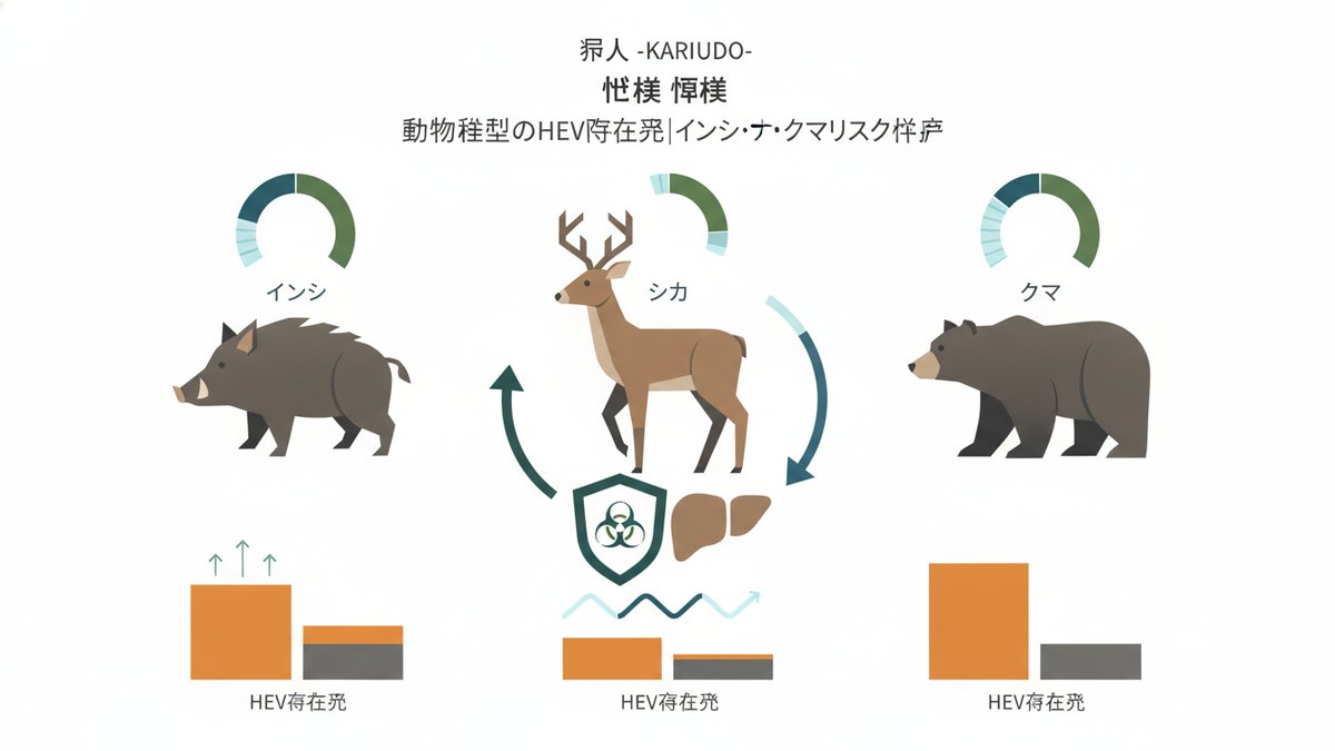 2026 07 07 gibier hepatitis e risk guide h2 01