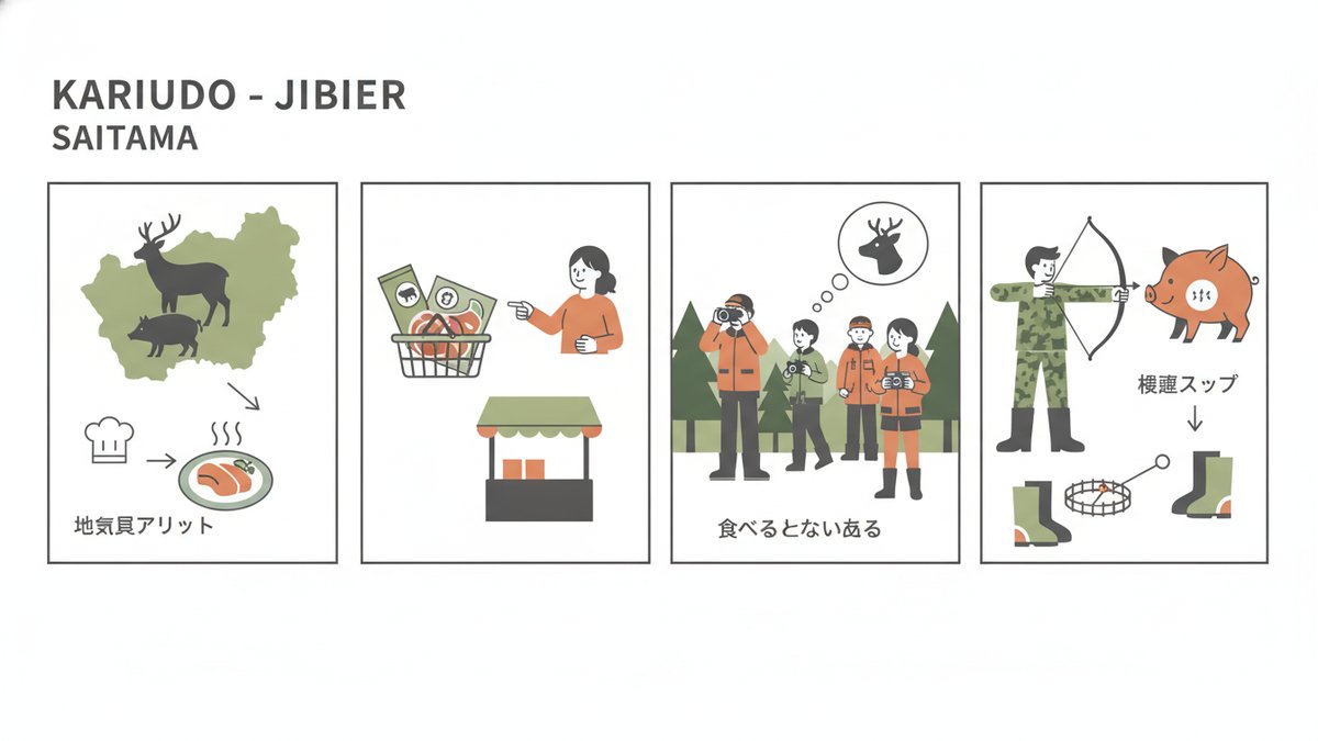 2026 07 11 gibier saitama guide h2 03