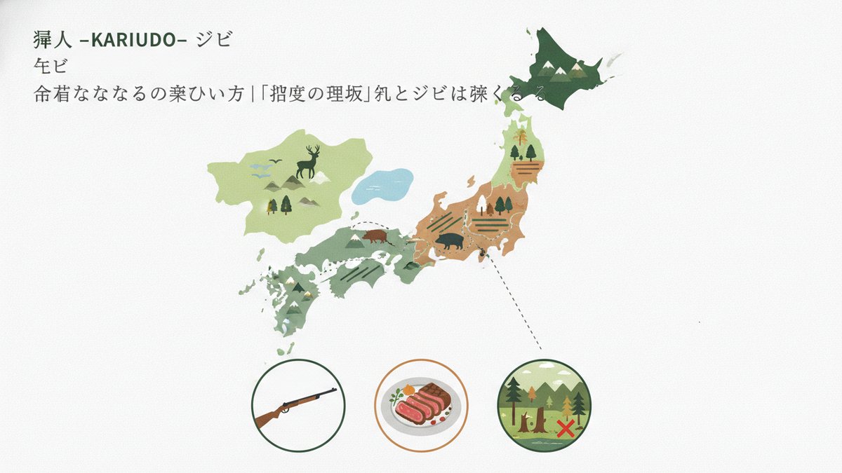 2026 07 12 gibier saga guide h2 03