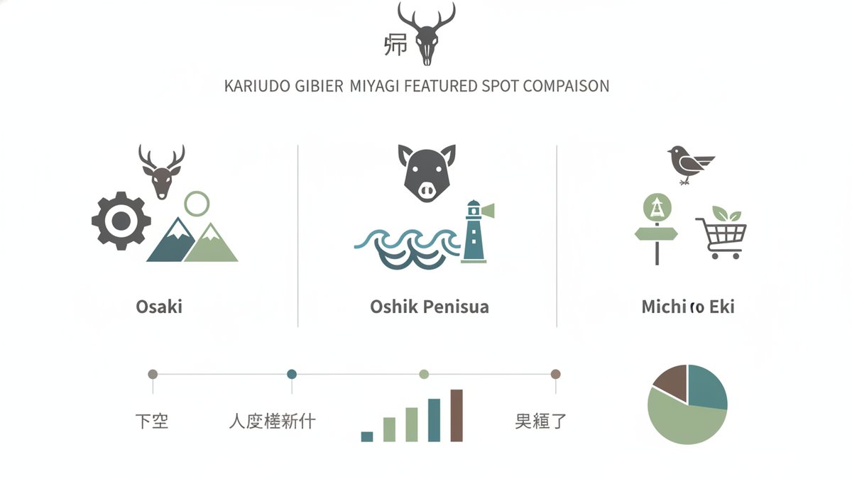2026 07 13 gibier miyagi guide h2 02