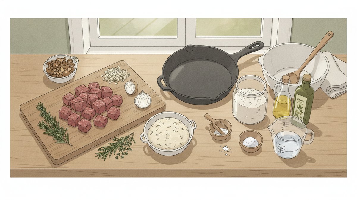 2026 07 17 gibier pan guide h2 04