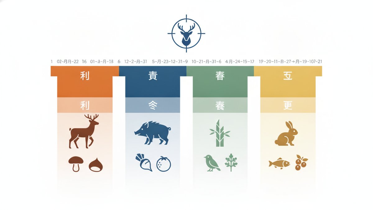 unknown gibier kumamoto guide h2 05