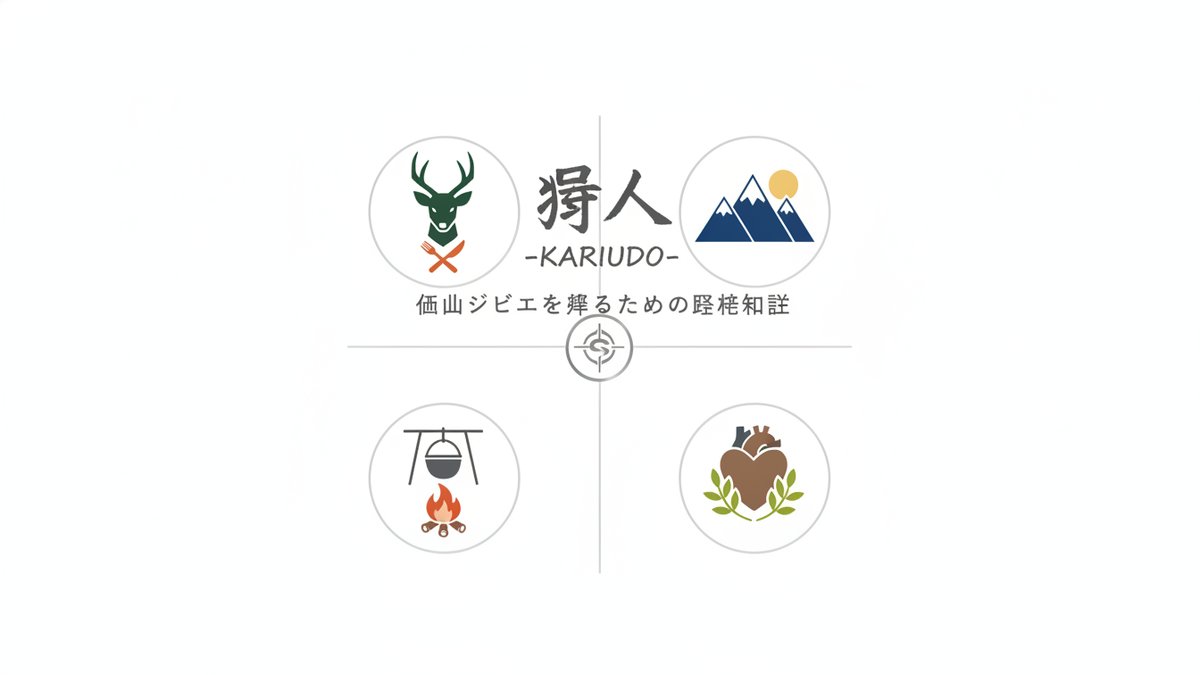 unknown gibier sendai guide h2 03