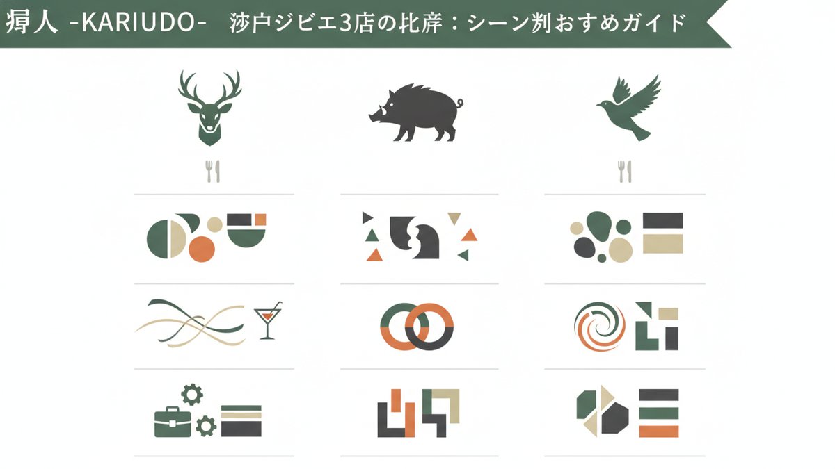 unknown gibier shibuya guide h2 02
