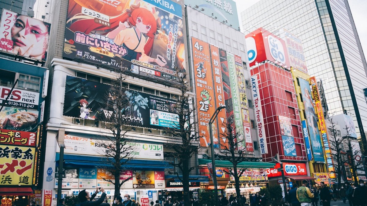 unknown gibier shinjuku guide h2 00
