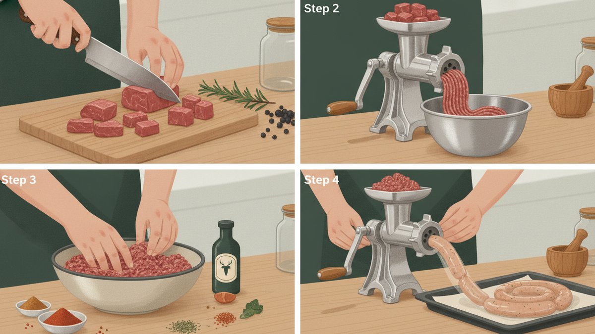 2026 08 10 gibier sausage recipe guide h2 02