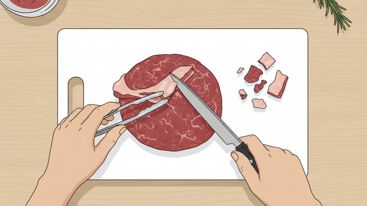 2026 08 11 gibier burger recipe guide h2 02