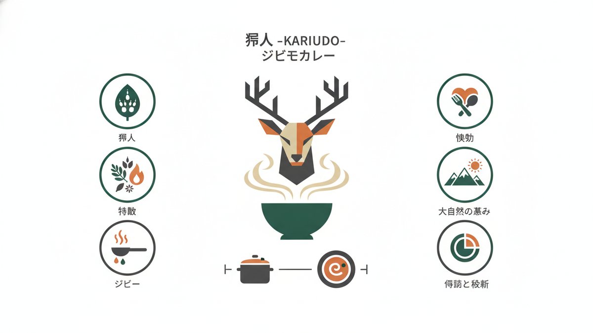 unknown gibier curry recipe guide h2 00