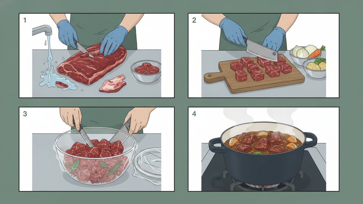 unknown gibier curry recipe guide h2 01