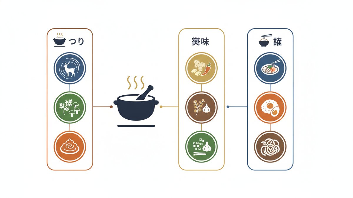 unknown gibier nabe recipe guide h2 04
