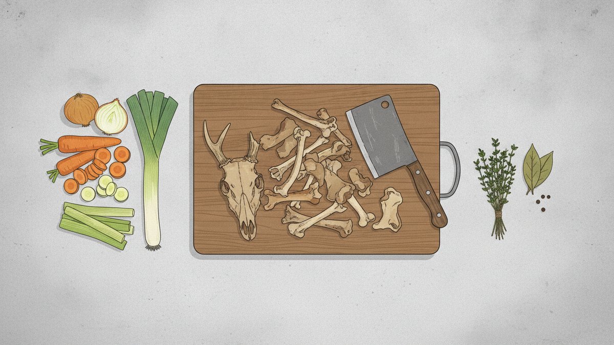 unknown gibier soup recipe guide h2 04
