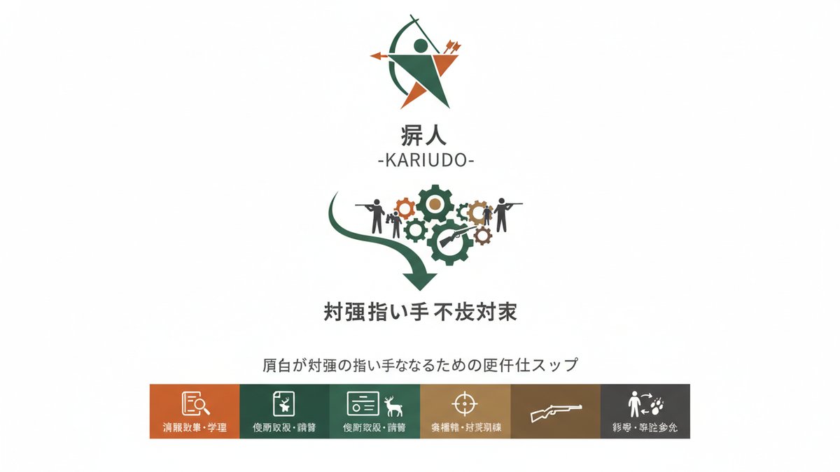 2026 09 06 karyou ninaite busoku taisaku guide h2 03