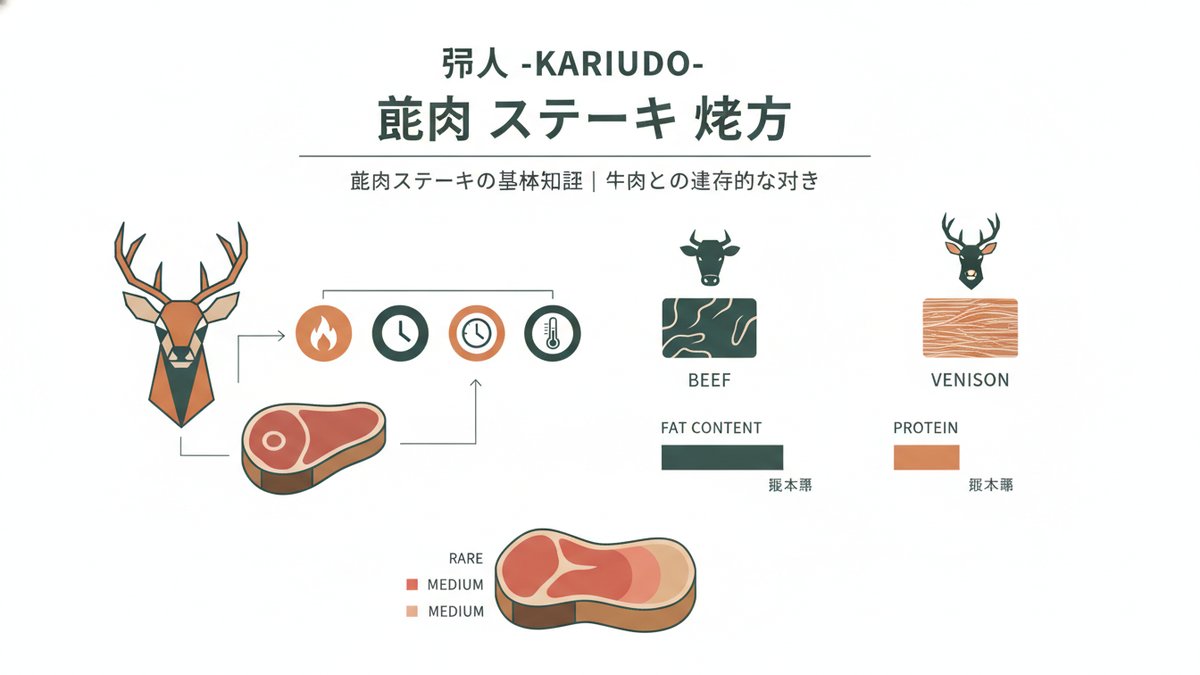 2026 09 06 shikaniku steak yakikata guide h2 00