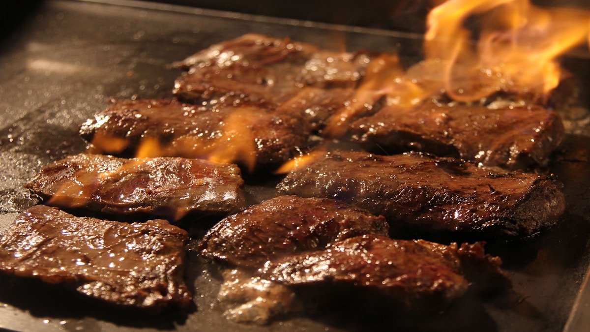 2026 09 06 shikaniku steak yakikata guide h2 07