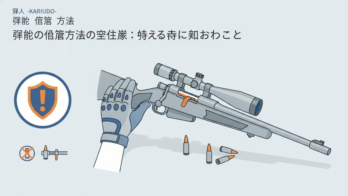 2026 09 08 ryoju hokan houhou gun locker guide h2 00