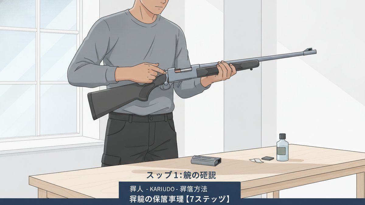 2026 09 08 ryoju hokan houhou gun locker guide h2 03