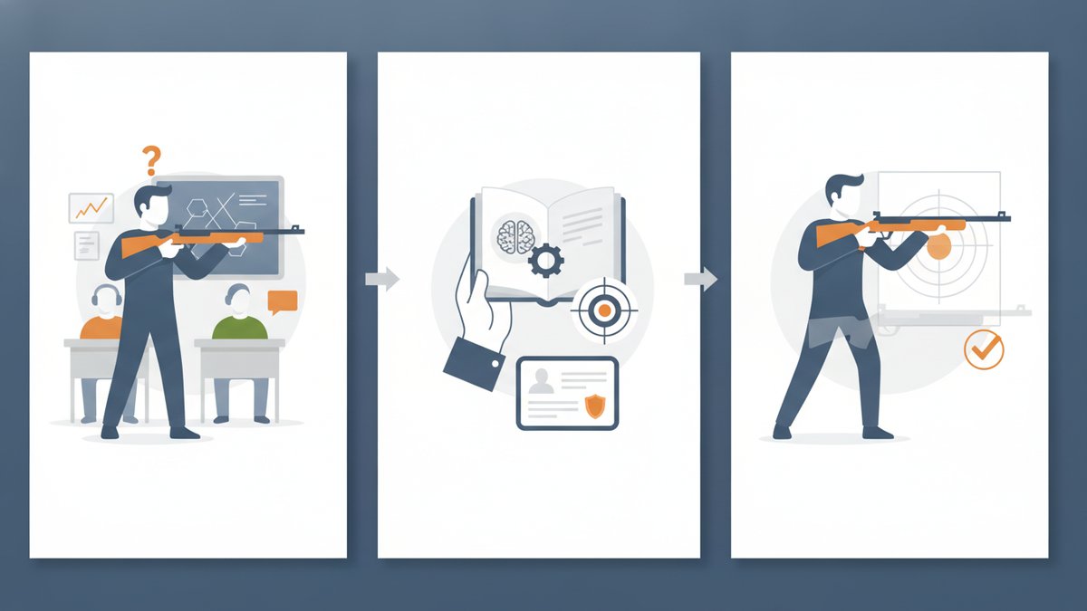 2026 09 10 shageki kyoshu naiyo hiyou guide h2 00