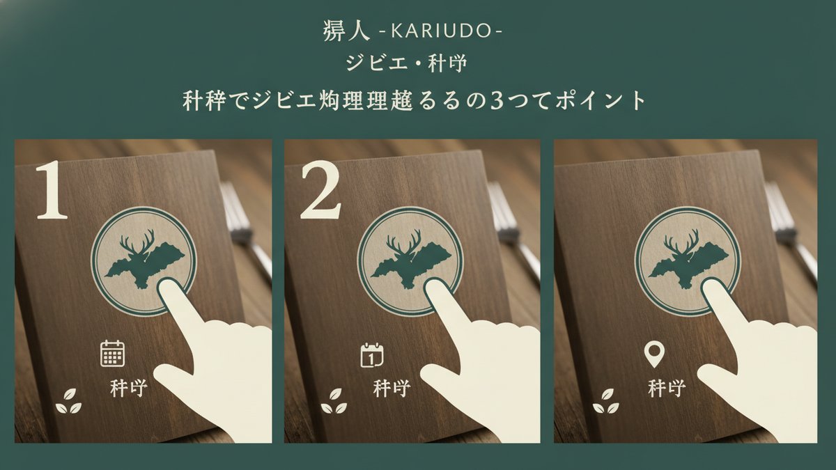2026 09 14 gibier chichibu guide h2 02
