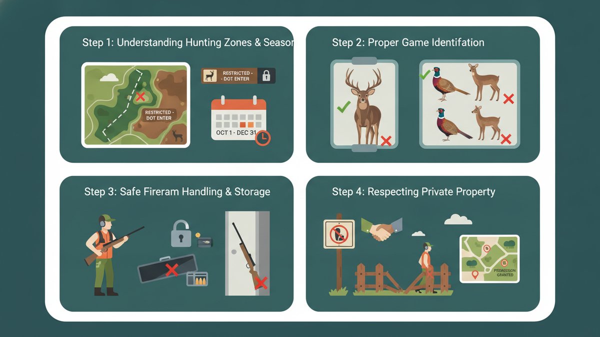2026 09 20 hunting license revocation reasons h2 03