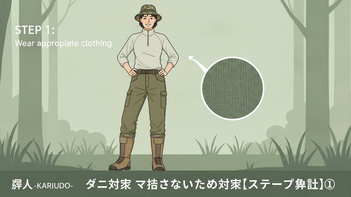 2026 09 21 hunter tick bite prevention guide h2 01
