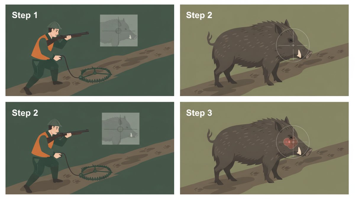 2026 09 22 hunter boar income guide h2 04