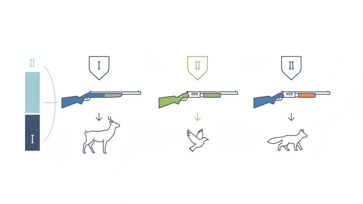 2026 09 23 hunter usable gun types guide h2 02