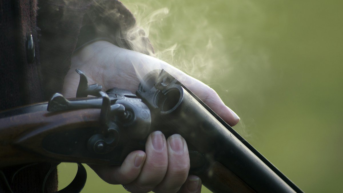 2026 09 23 hunter usable gun types guide h2 03