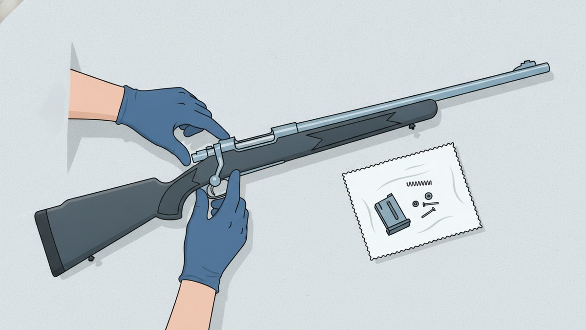 2026 09 27 shotgun rifle maintenance guide h2 01