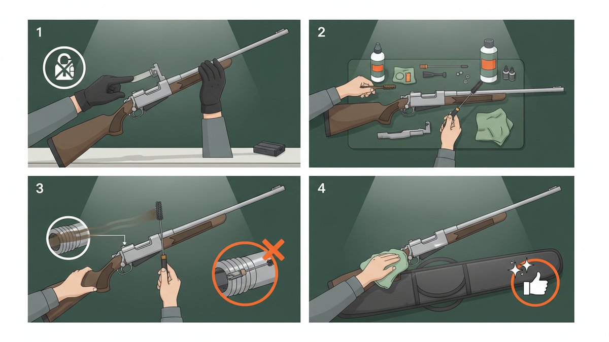 2026 09 27 shotgun rifle maintenance guide h2 02