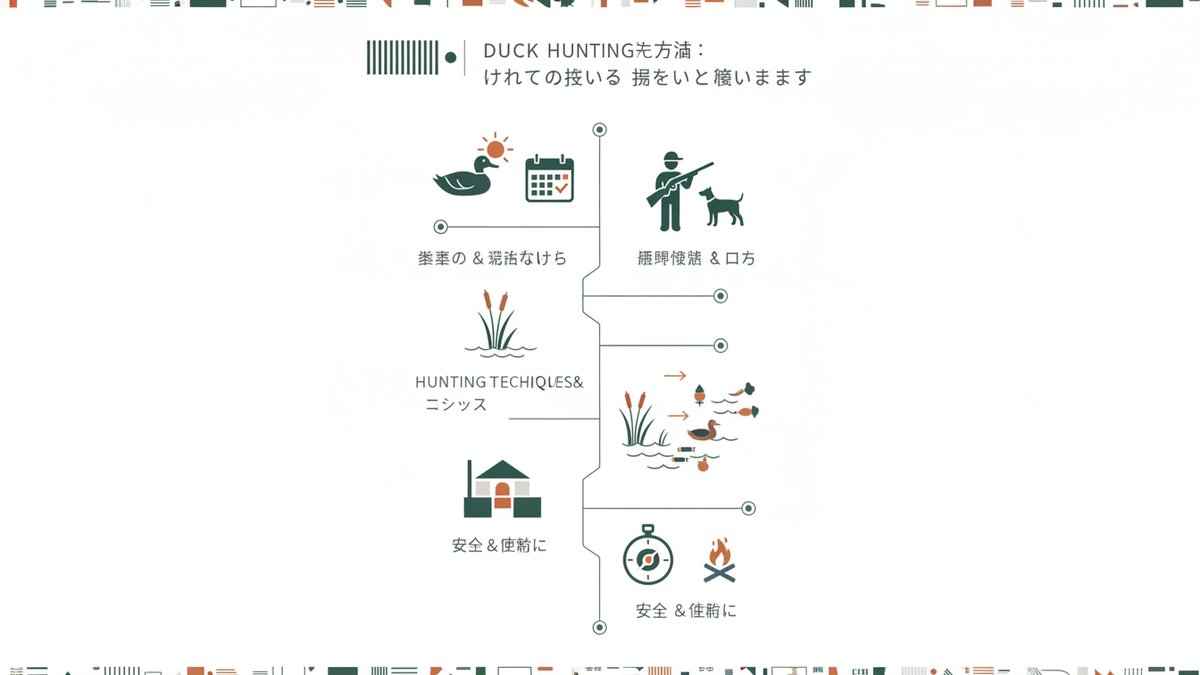 2026 09 30 duck hunting methods guide h2 00
