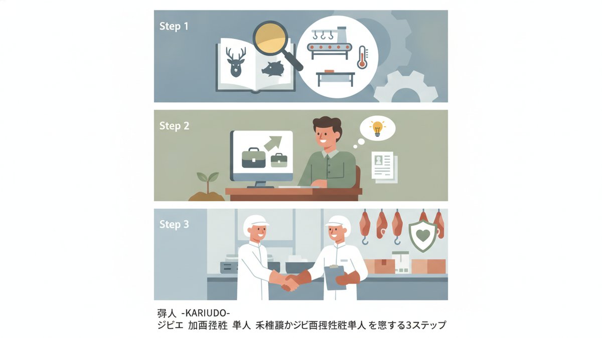 2026 09 30 gibier processing facility jobs h2 03