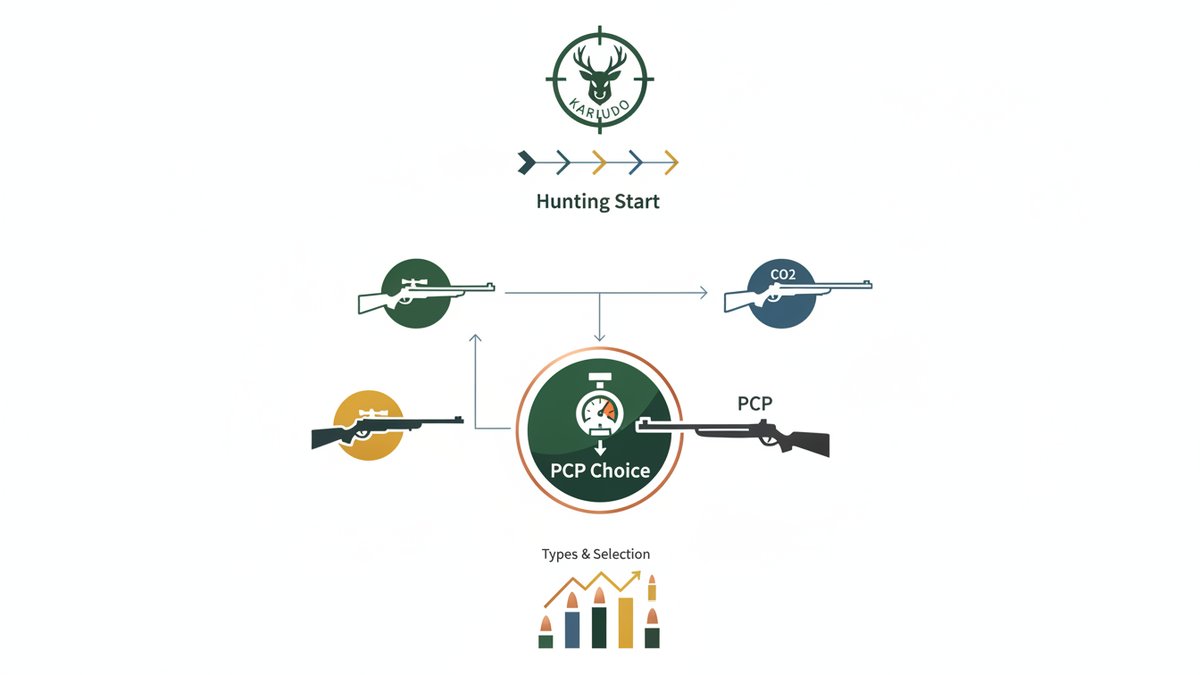 2026 04 28 air rifle hunting beginner h2 01
