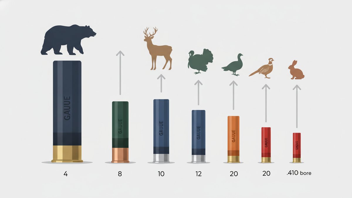 2026 10 03 shotgun shot size selection guide h2 02