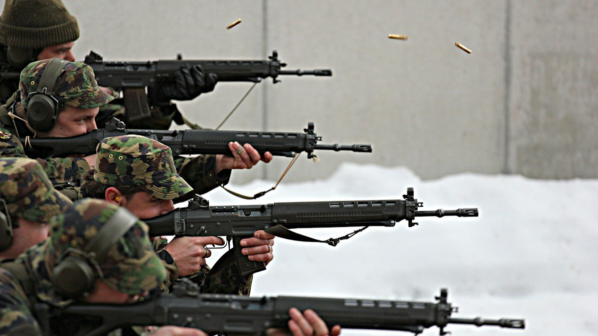2026 10 03 shotgun shot size selection guide h2 04