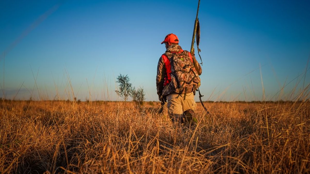 2026 10 08 hunting license exam lottery guide h2 01