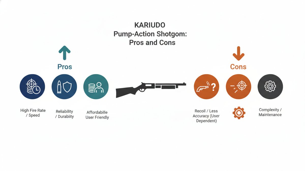 2026 10 08 pump action shotgun guide h2 02