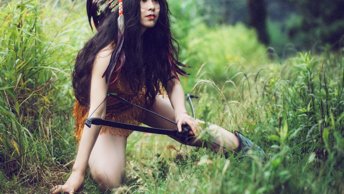 2026 10 11 myth of man the hunter anthropology h2 03