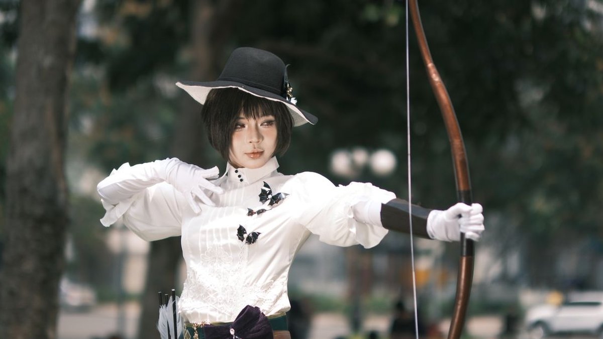 2026 10 12 crossbow shuryo kinshi guide h2 01