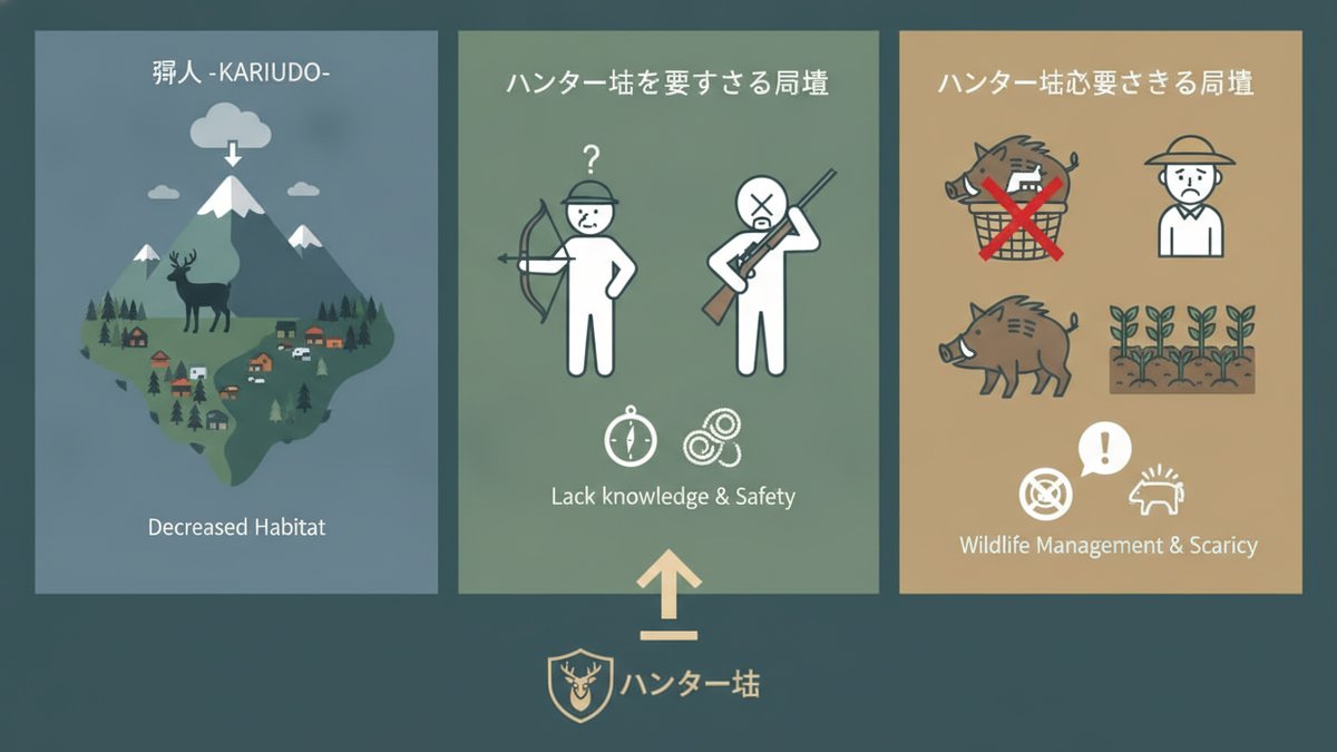2026 10 21 hunter juku jinzai ikusei guide h2 00