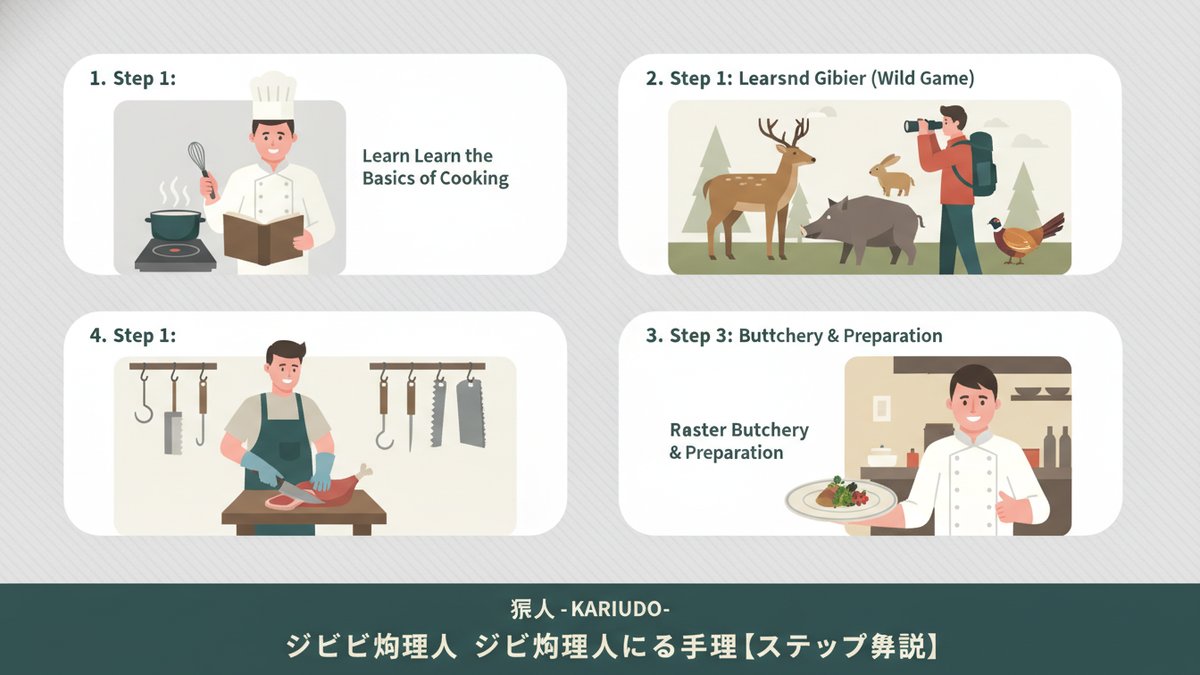 2026 10 23 gibier ryorinin naruniwa guide h2 01