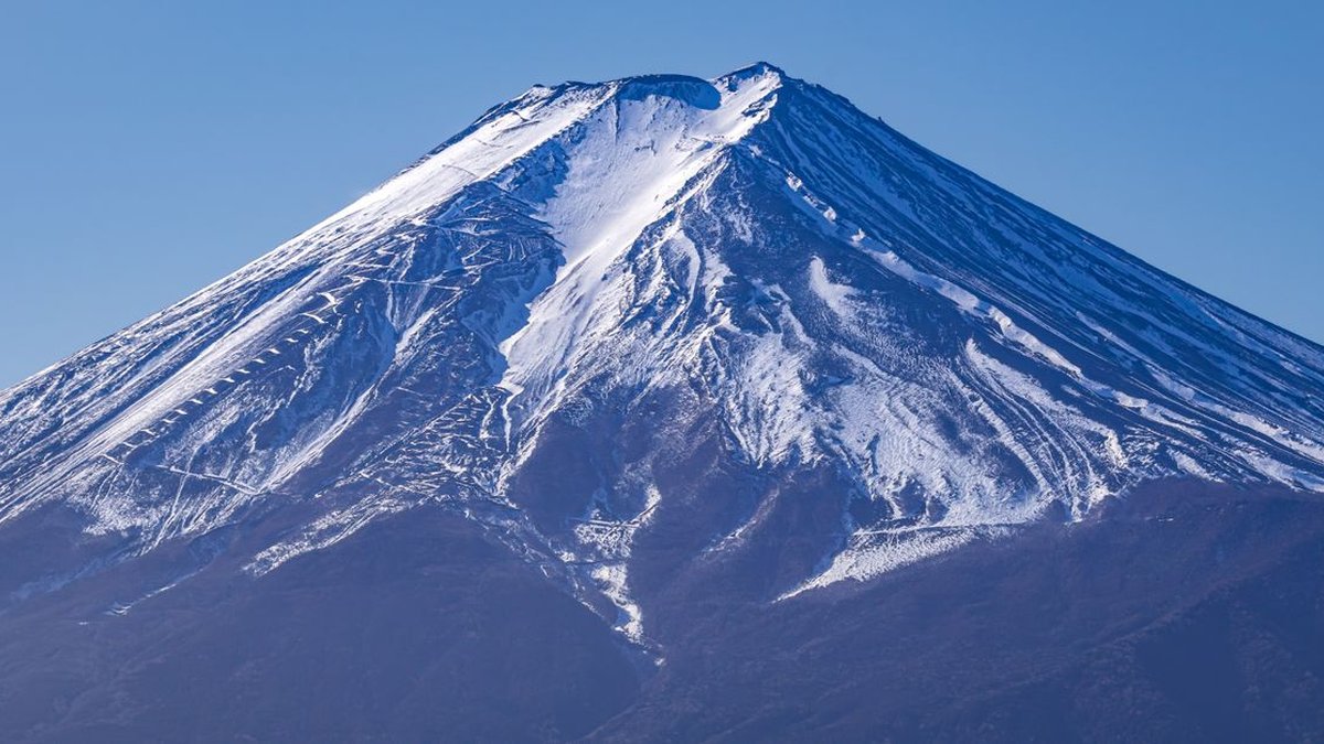 2026 10 24 hoshinoya fuji shuryo taiken tour guide h2 01