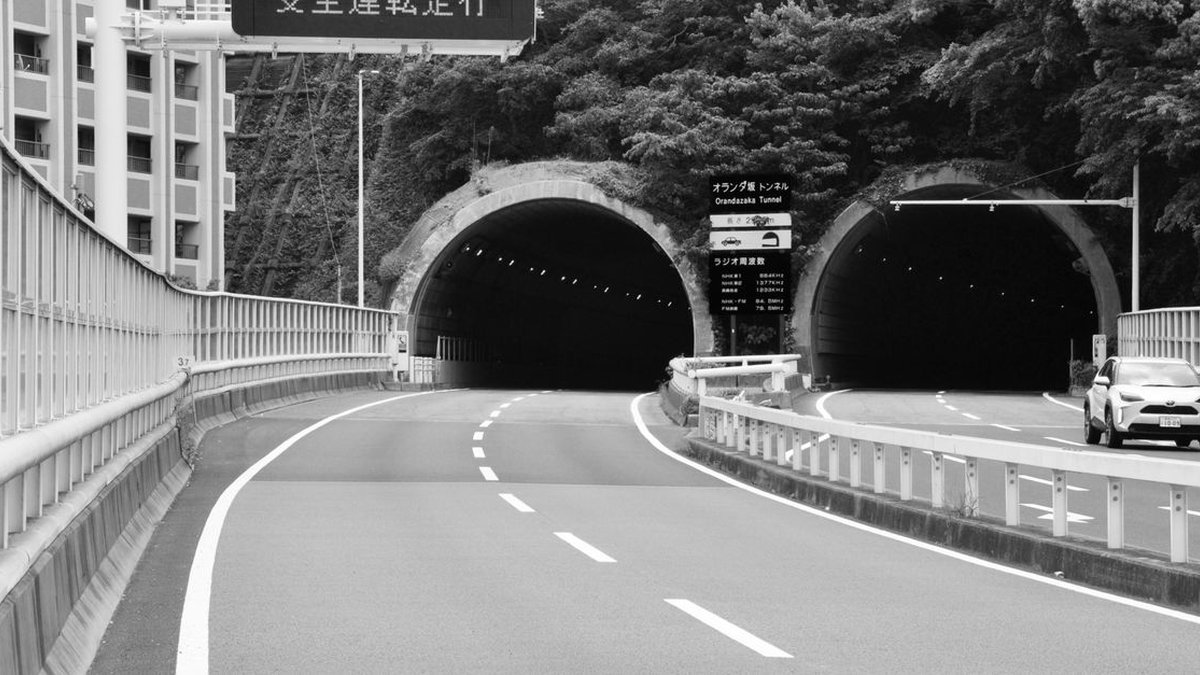 2026 10 25 hachioji manual kaitei omachi system dounyu h2 01