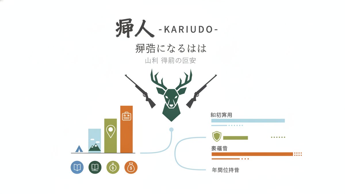 2026 10 28 how to become hunter yamanashi h2 03