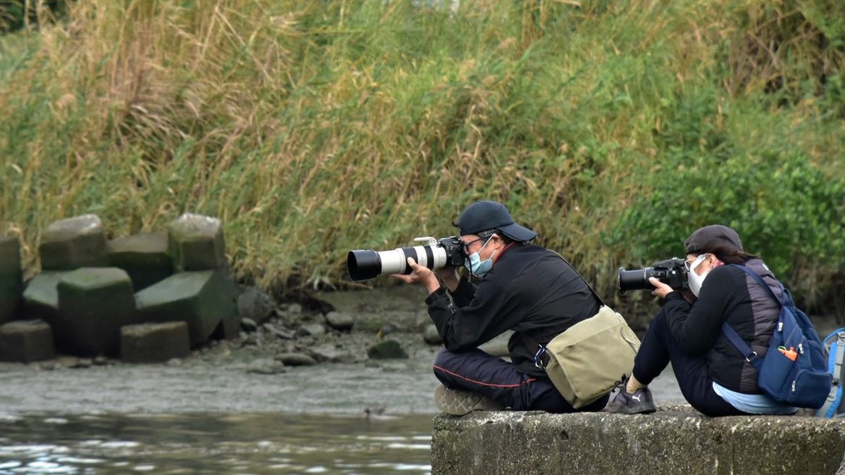 2026 10 29 how to become hunter tochigi h2 03