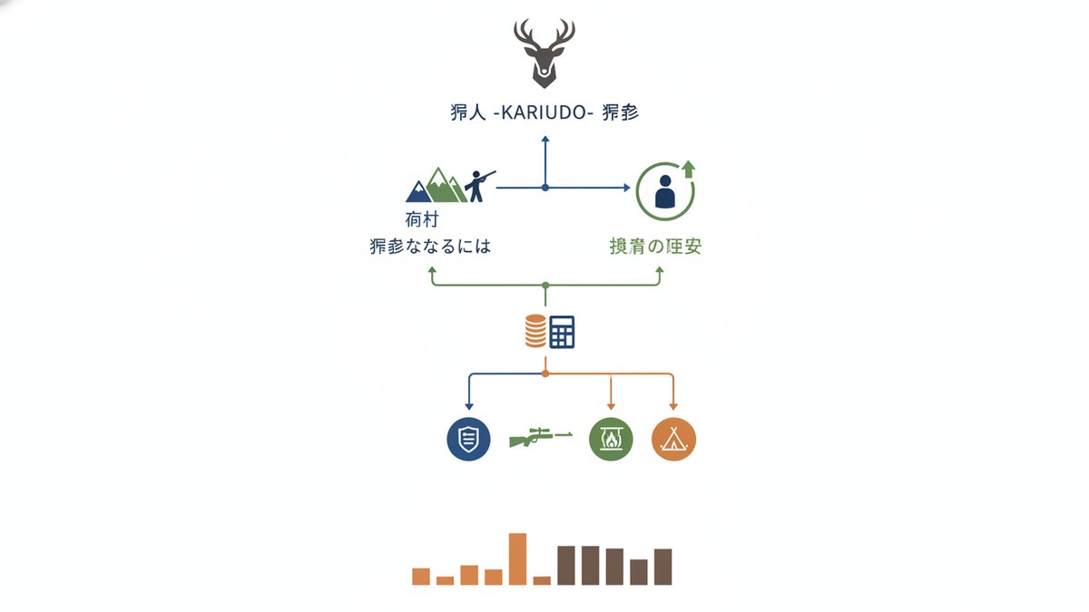 2026 10 29 how to become hunter tochigi h2 04